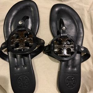 Tory Burch Miller